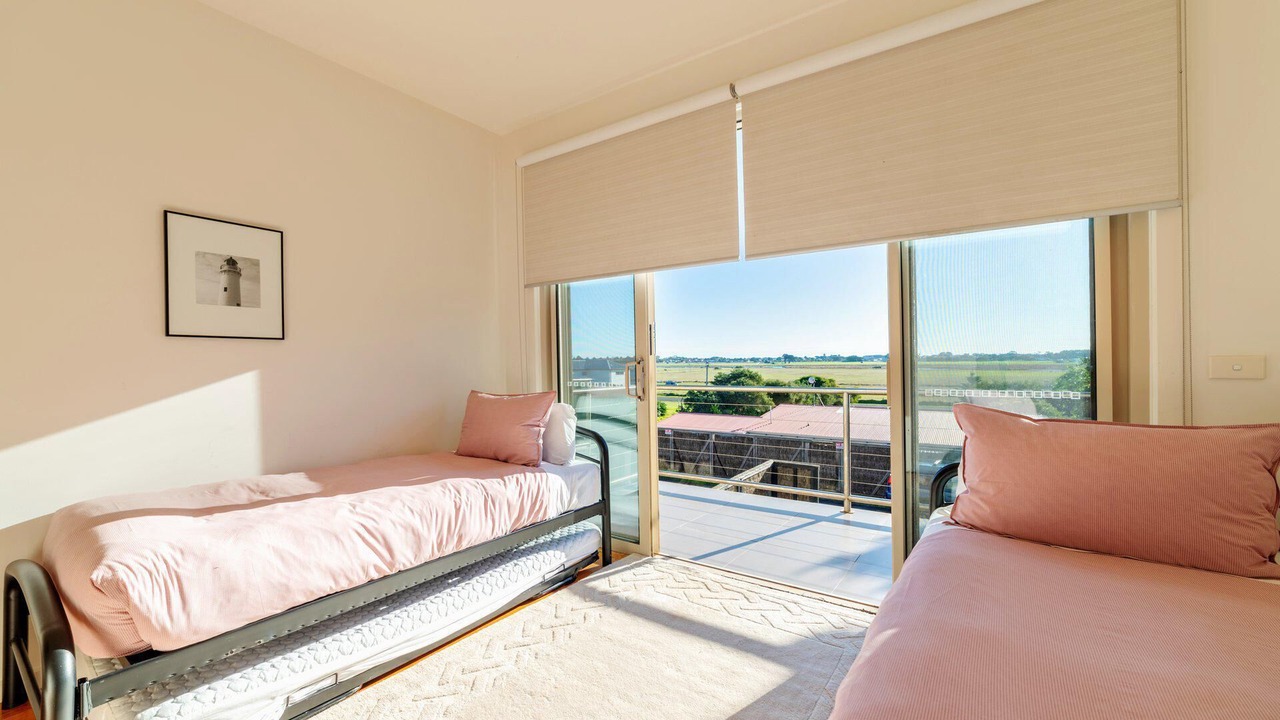 Photo of Others in Port Fairy