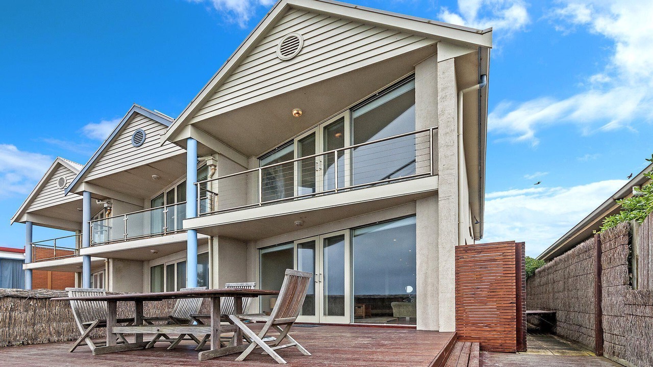 Photo of Others in Port Fairy