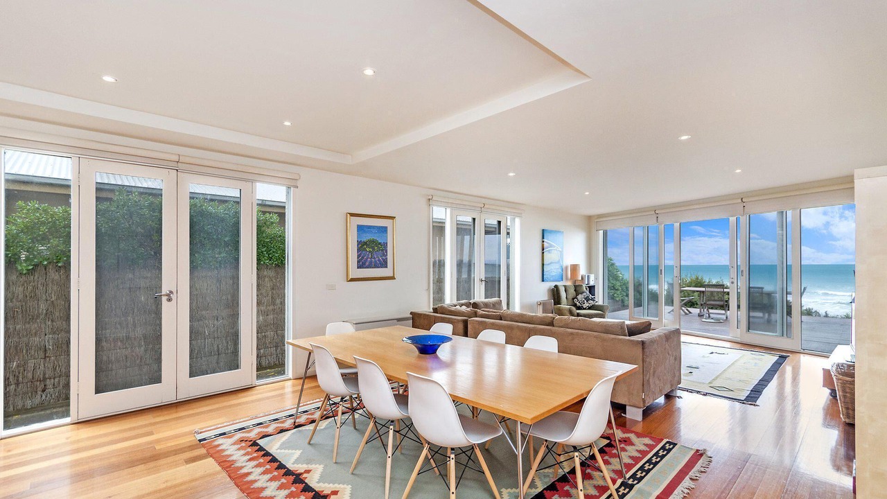 Photo of Others in Port Fairy