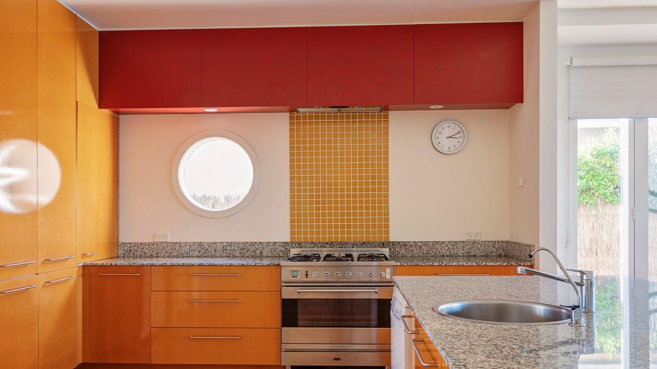 Photo of Others in Port Fairy