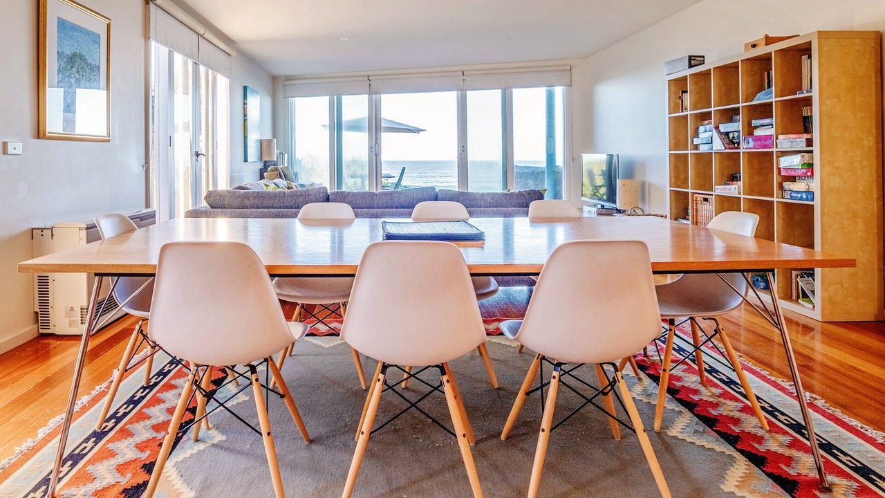 Photo of Others in Port Fairy