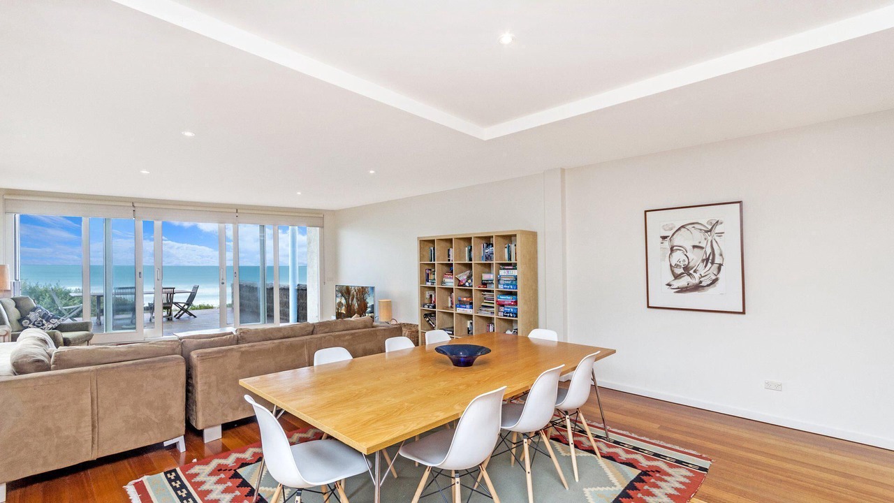 Photo of Others in Port Fairy