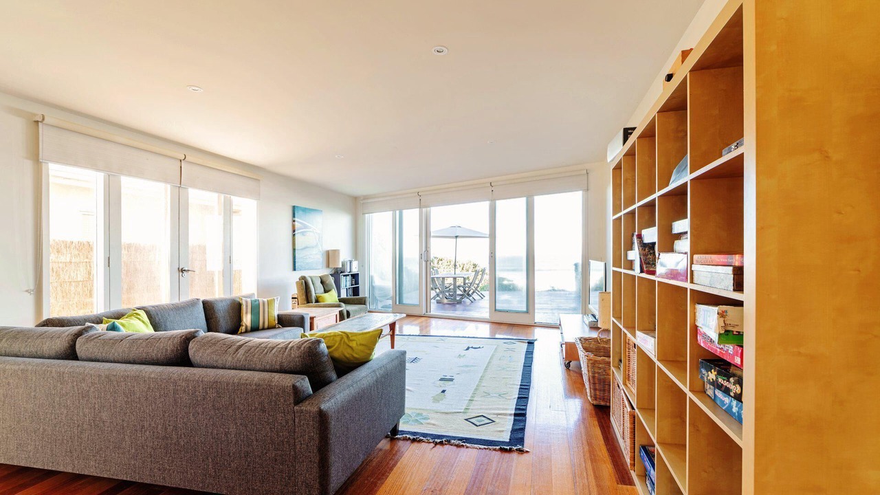 Photo of Others in Port Fairy