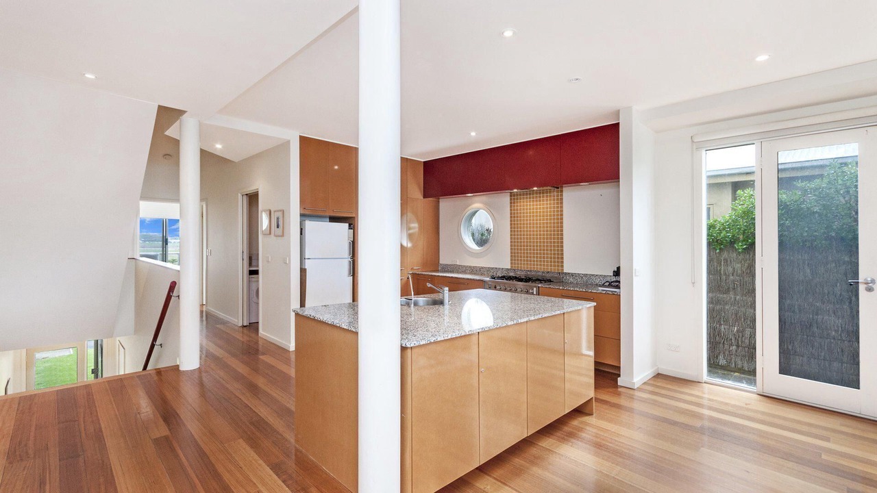 Photo of Others in Port Fairy