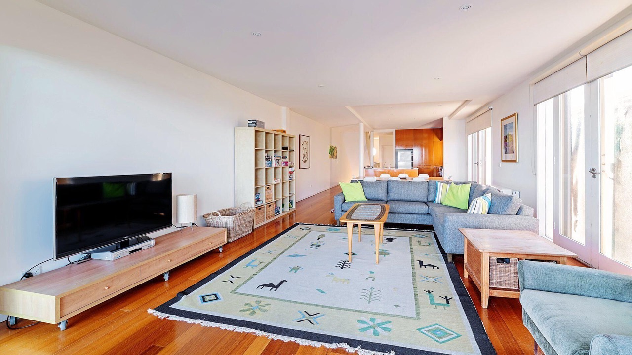 Photo of Others in Port Fairy