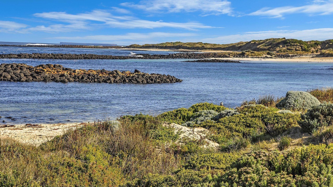 Photo of Others in Port Fairy