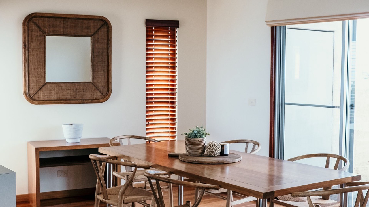 Photo of Others in Port Fairy