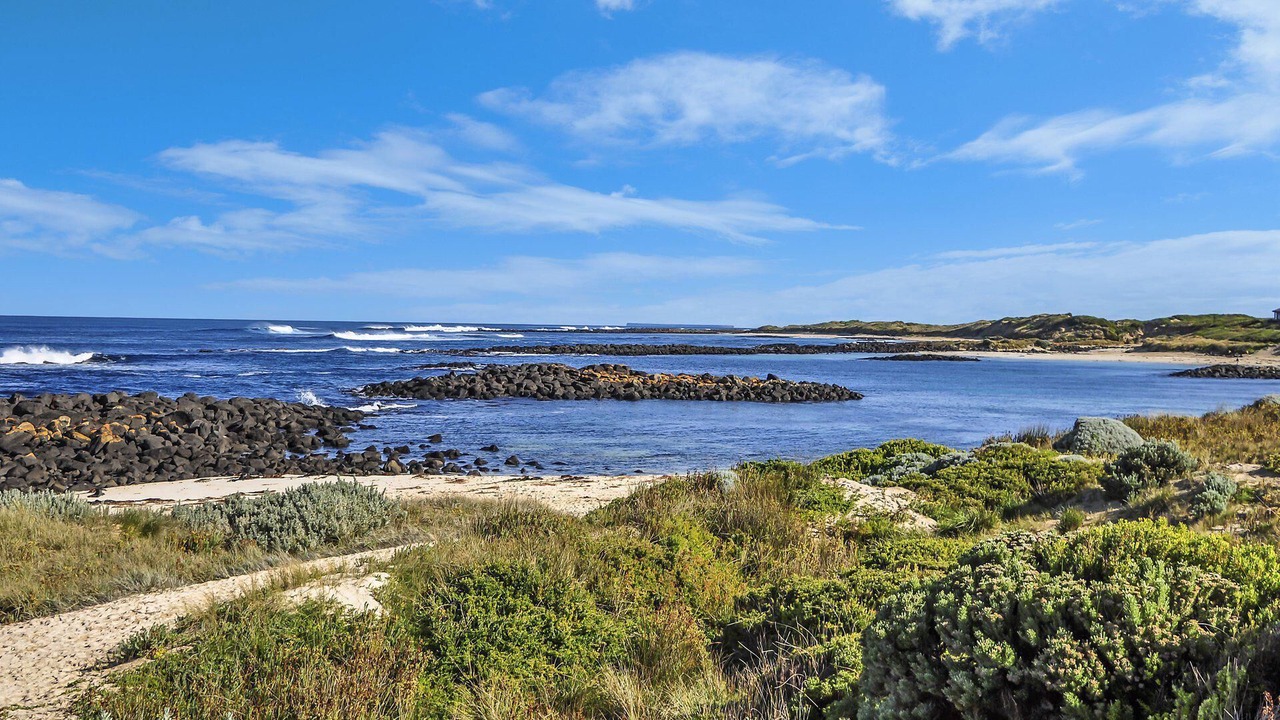 Photo of Others in Port Fairy