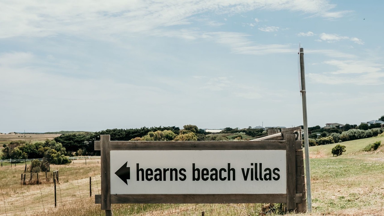 Photo of Outdoor in Port Fairy