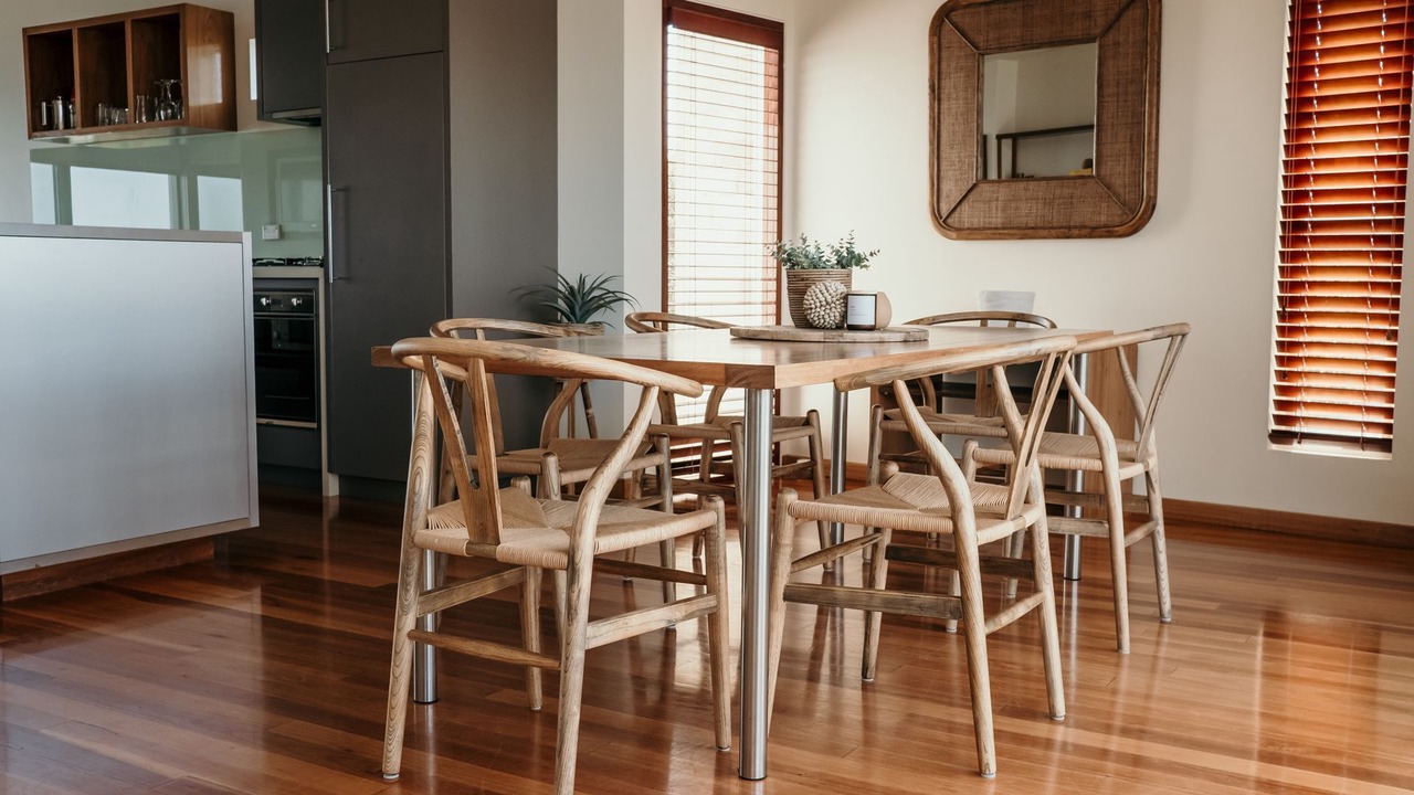 Photo of Others in Port Fairy