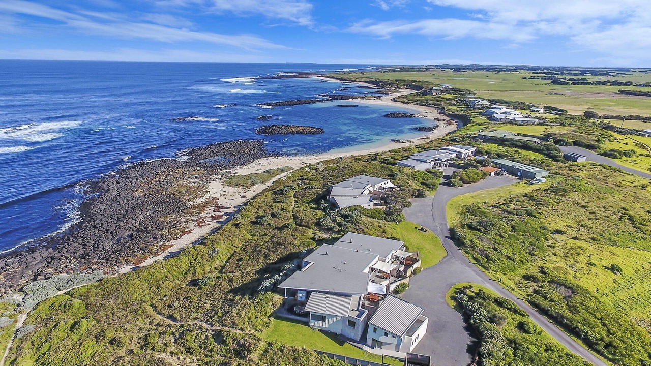 Photo of Outdoor in Port Fairy