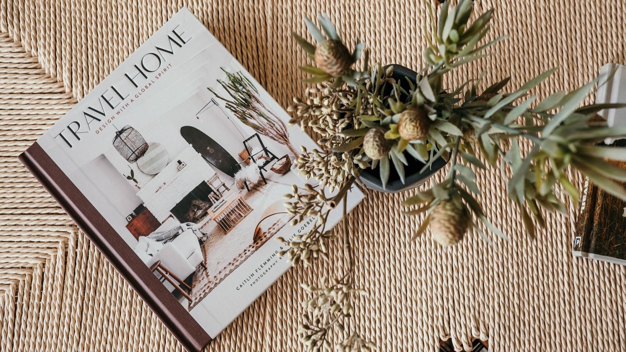 Photo of Others in Port Fairy