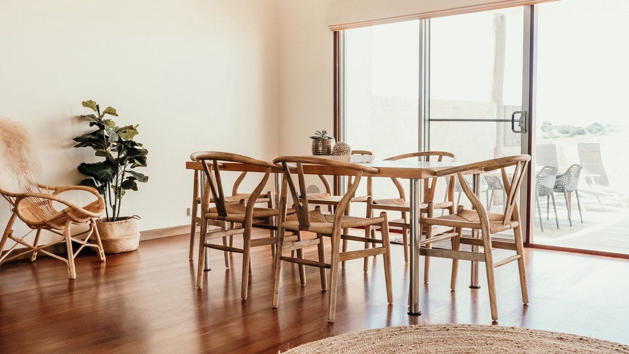 Photo of Others in Port Fairy