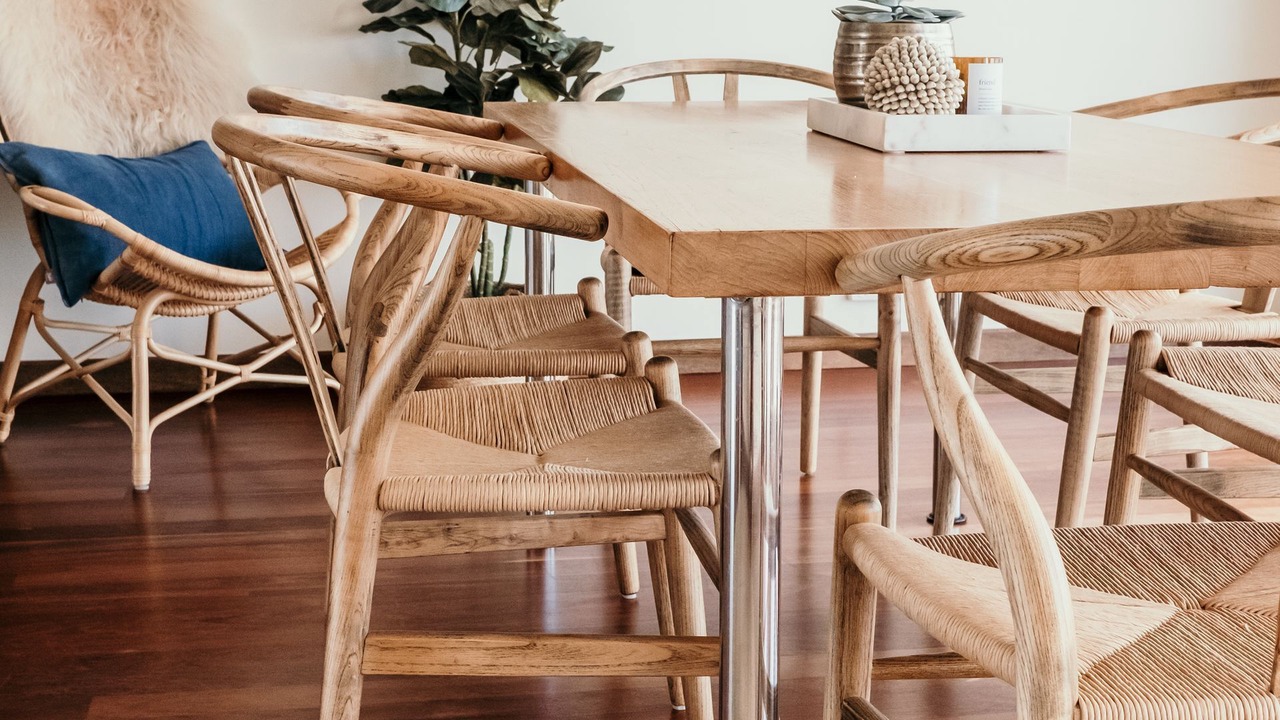 Photo of Others in Port Fairy