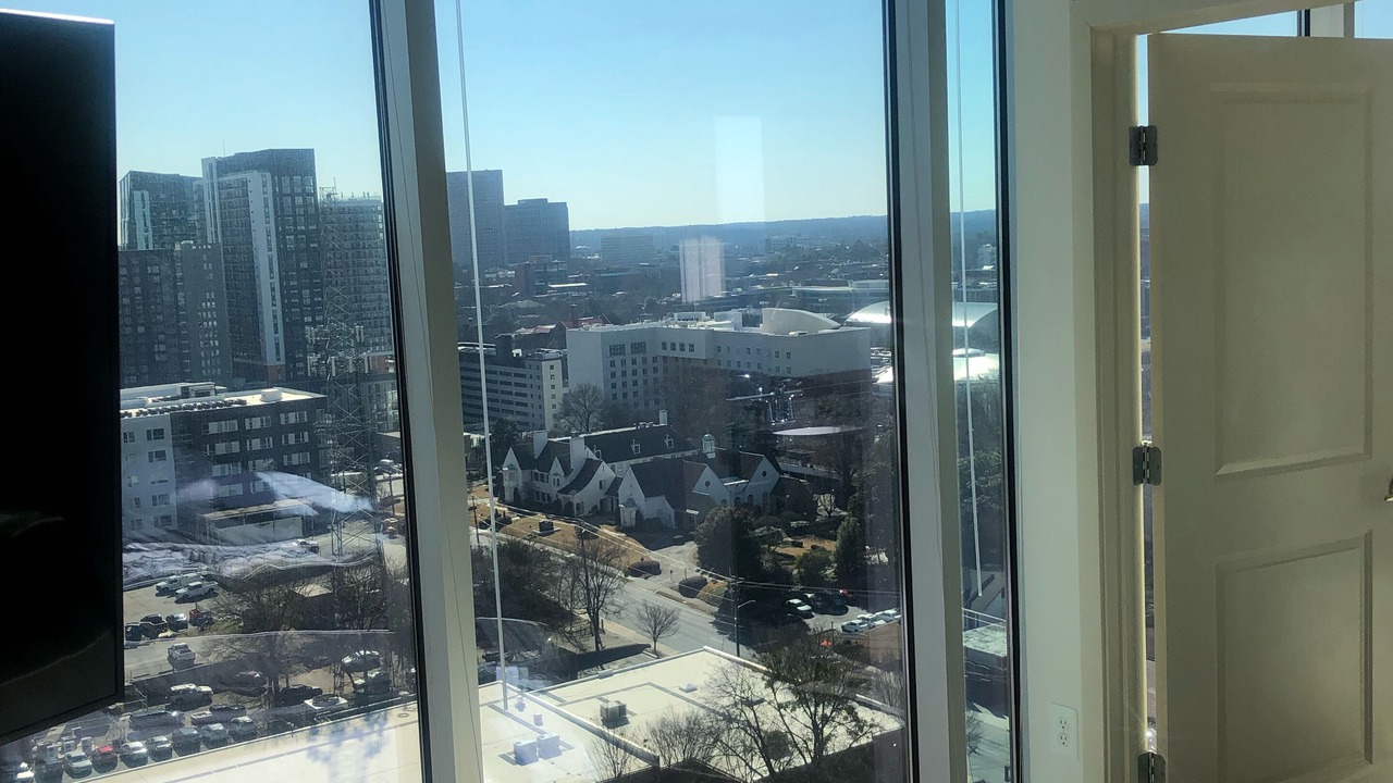 Photo of Others in Midtown