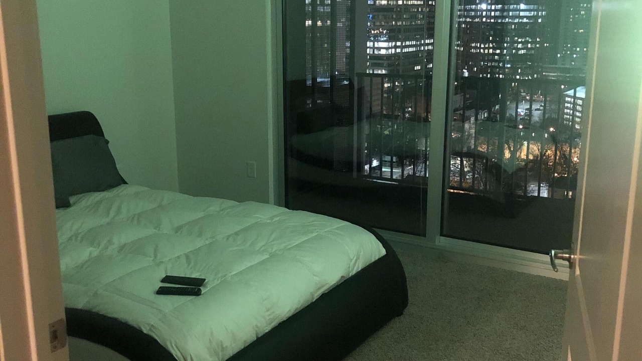 Photo of Others in Midtown