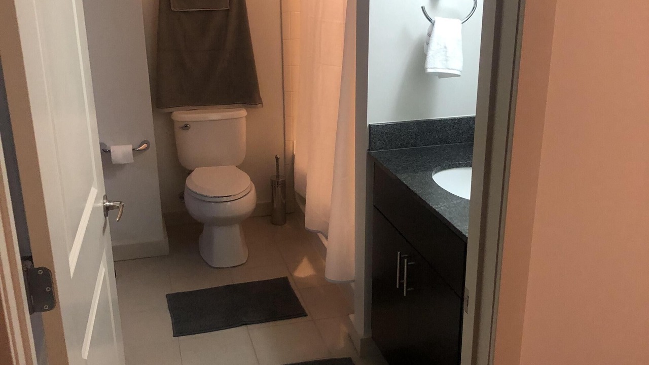 Photo of Others in Midtown