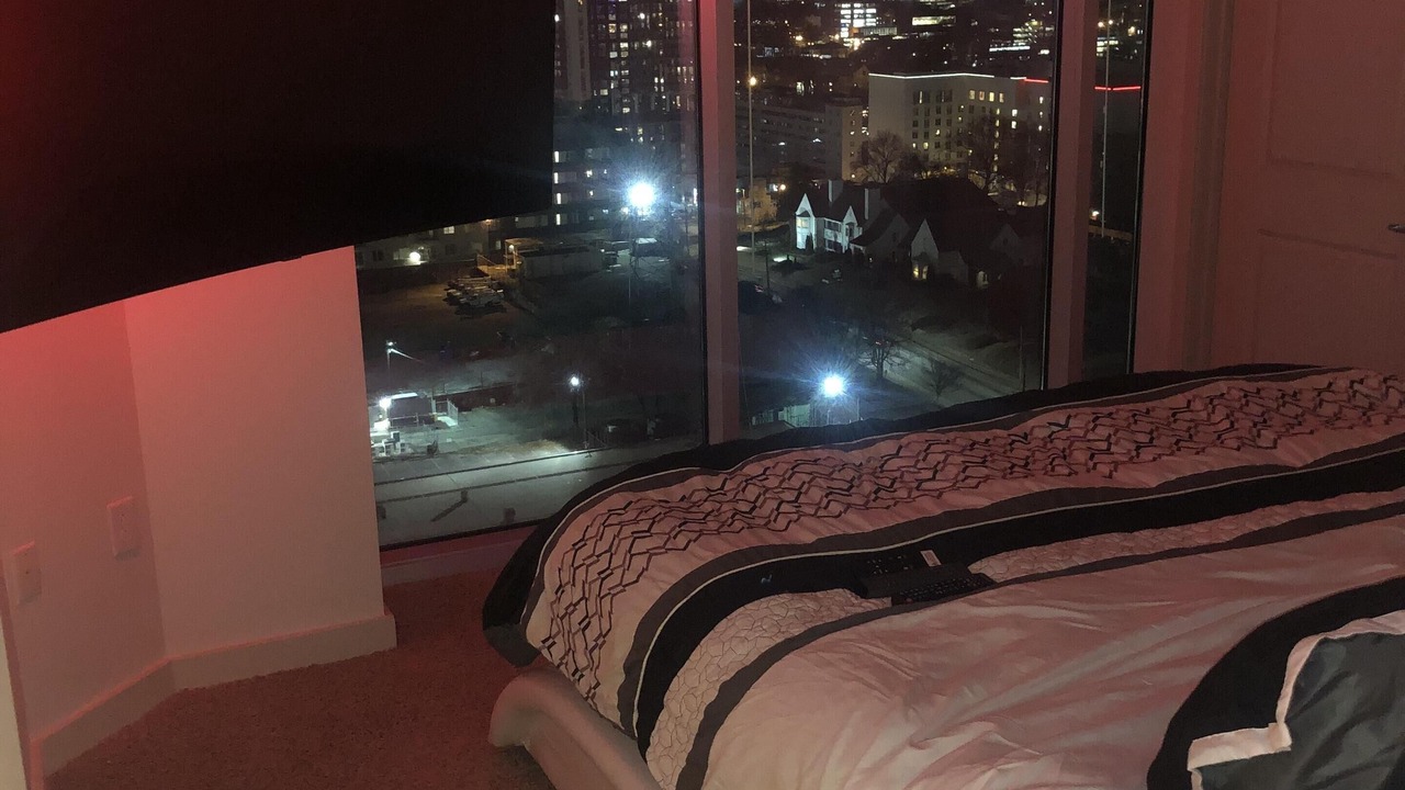 Photo of Others in Midtown