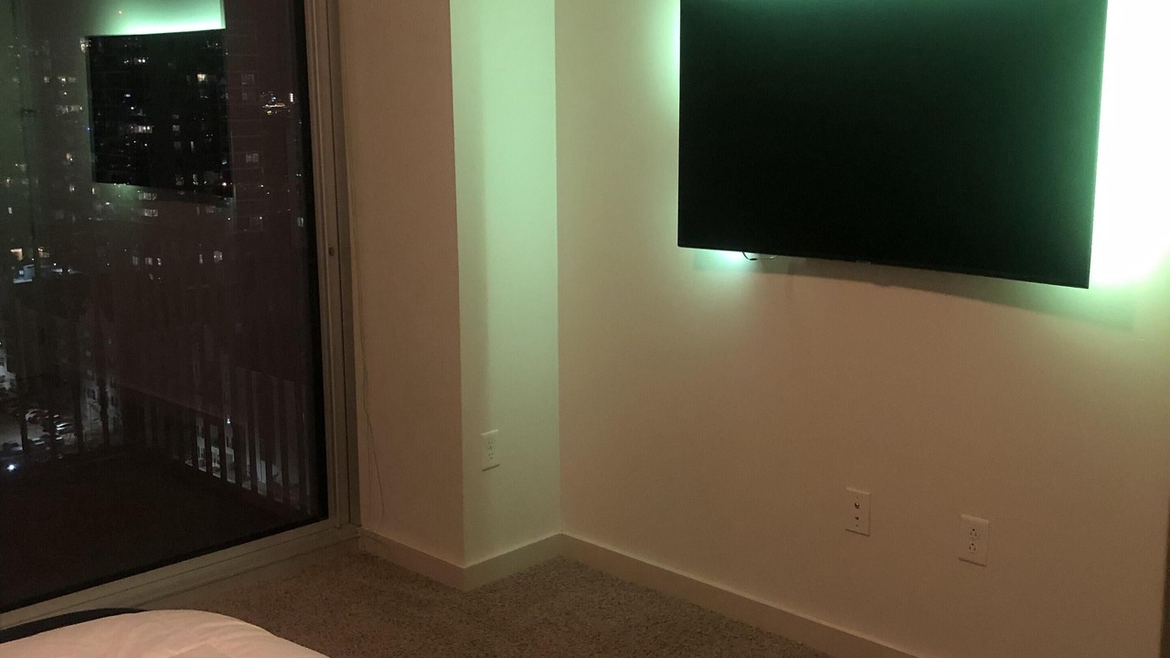 Photo of Others in Midtown