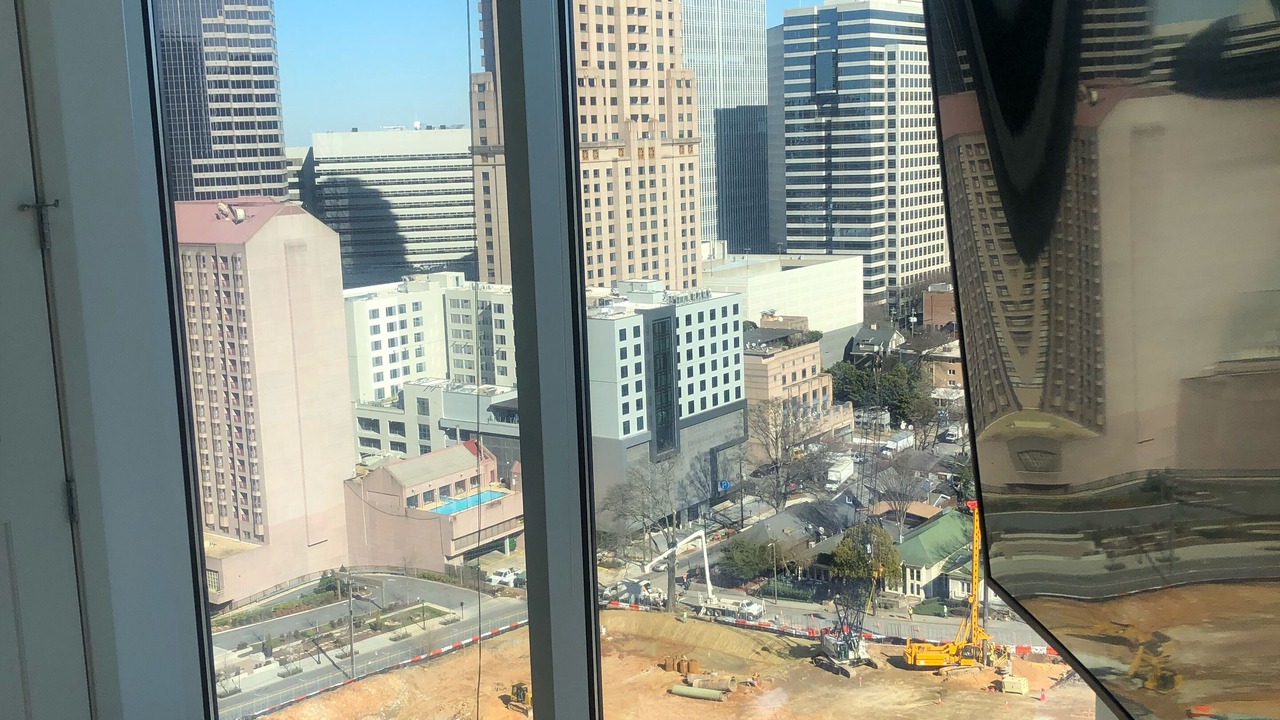 Photo of Others in Midtown