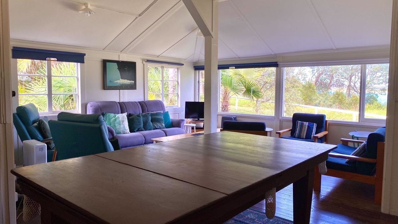 Photo of Others in Mossy Point