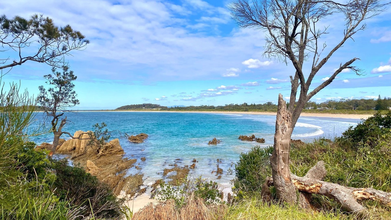 Photo of Others in Mossy Point