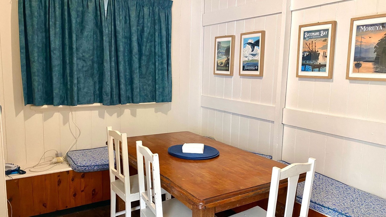 Photo of Others in Mossy Point