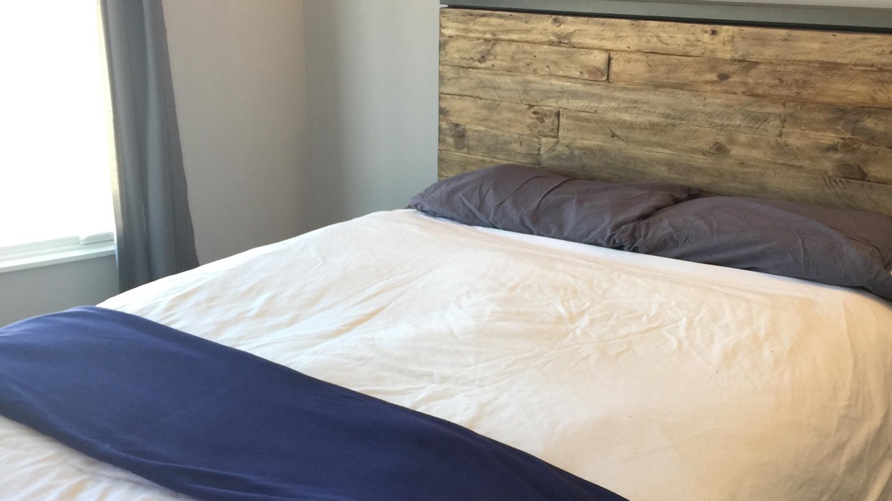 Photo of Others in Point Breeze