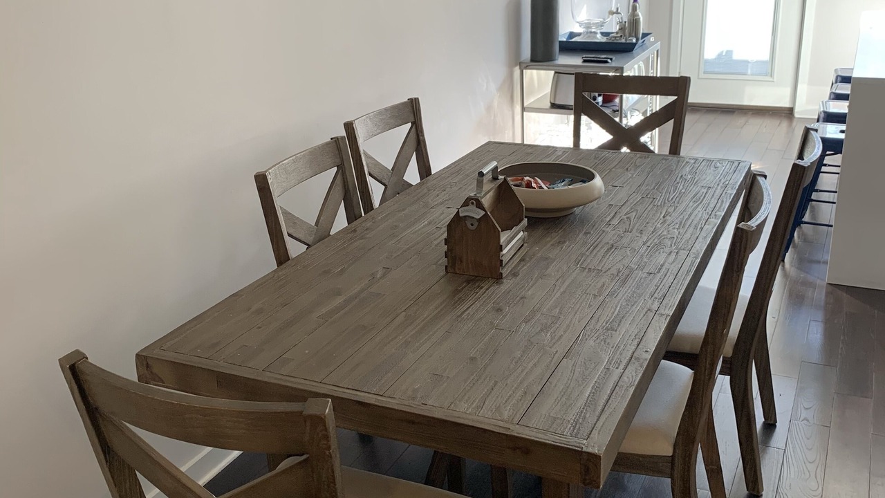 Photo of Others in Point Breeze