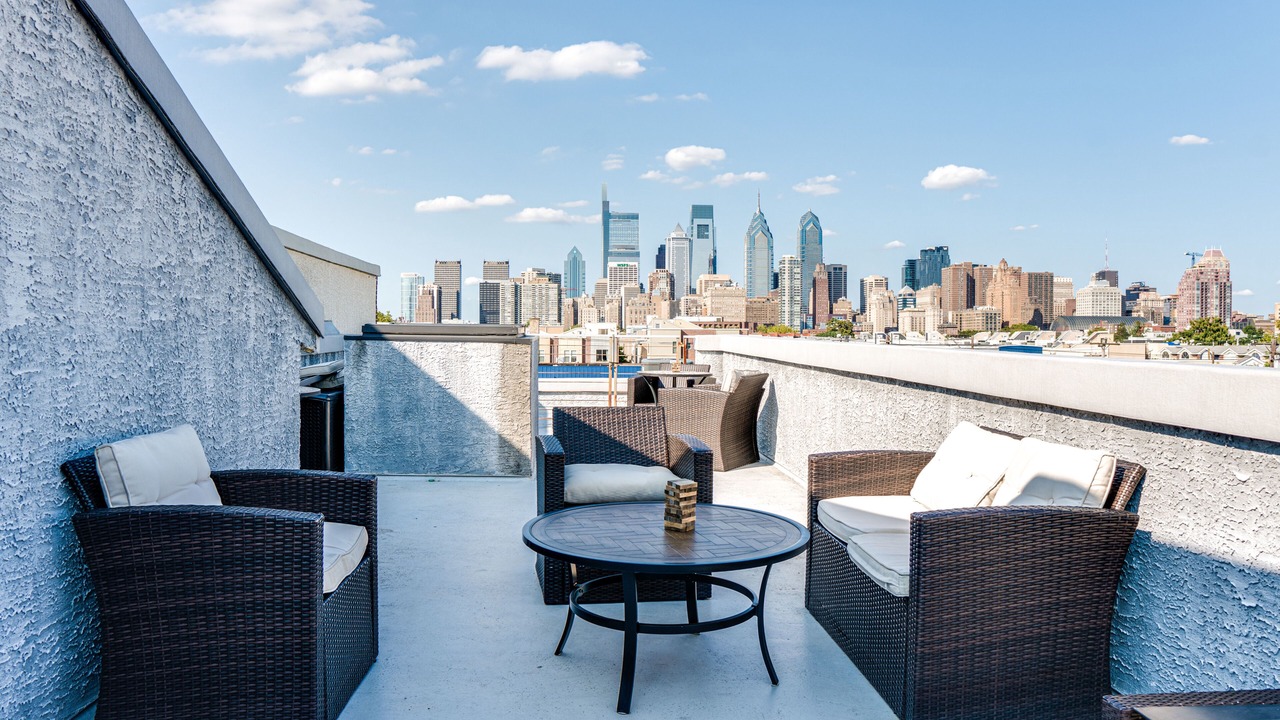 Photo of Others in Point Breeze