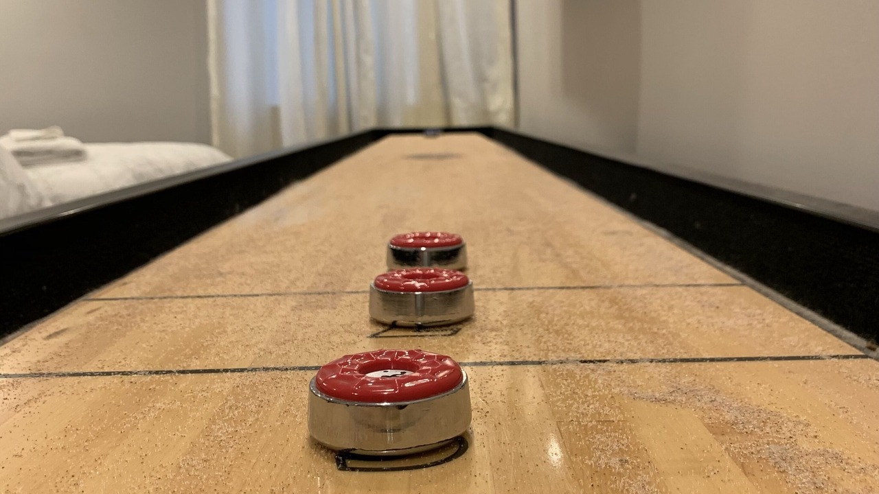 Photo of Others in Point Breeze