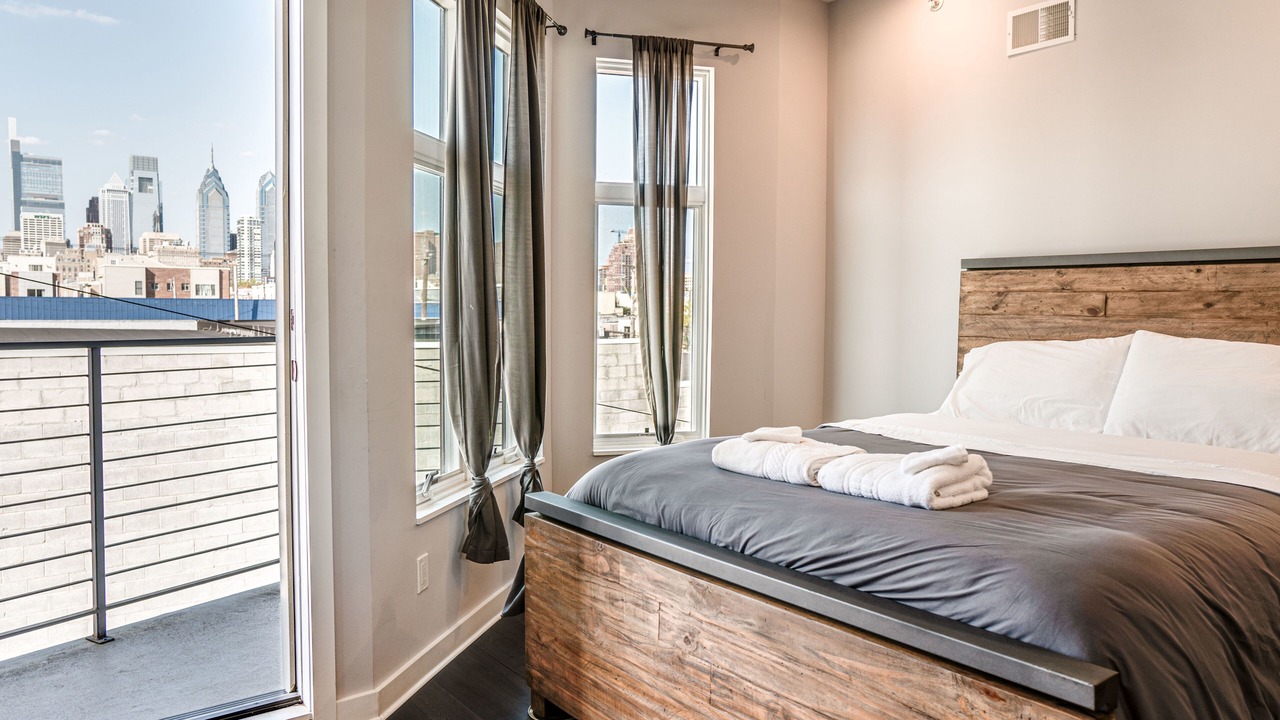 Photo of Others in Point Breeze