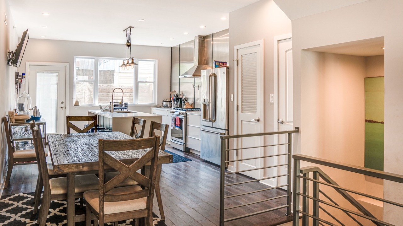 Photo of Others in Point Breeze