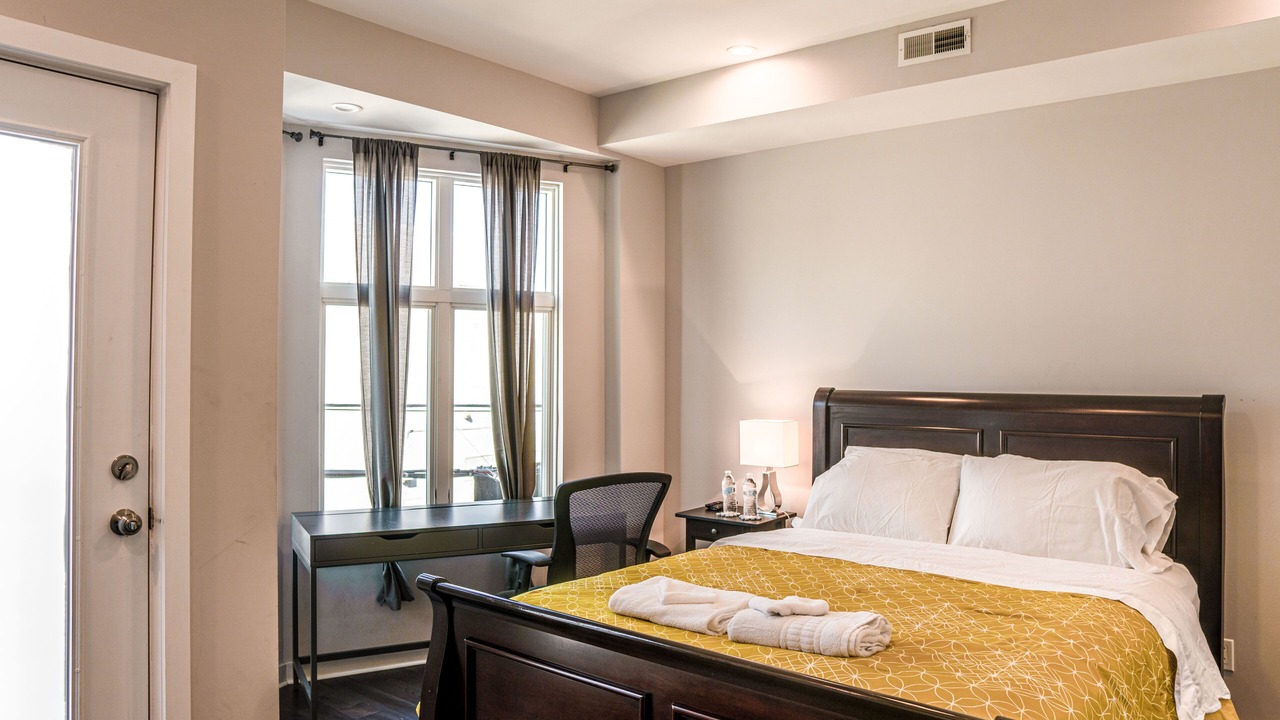 Photo of Others in Point Breeze