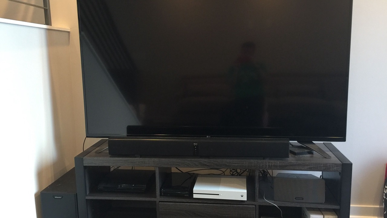 Photo of Others in Point Breeze