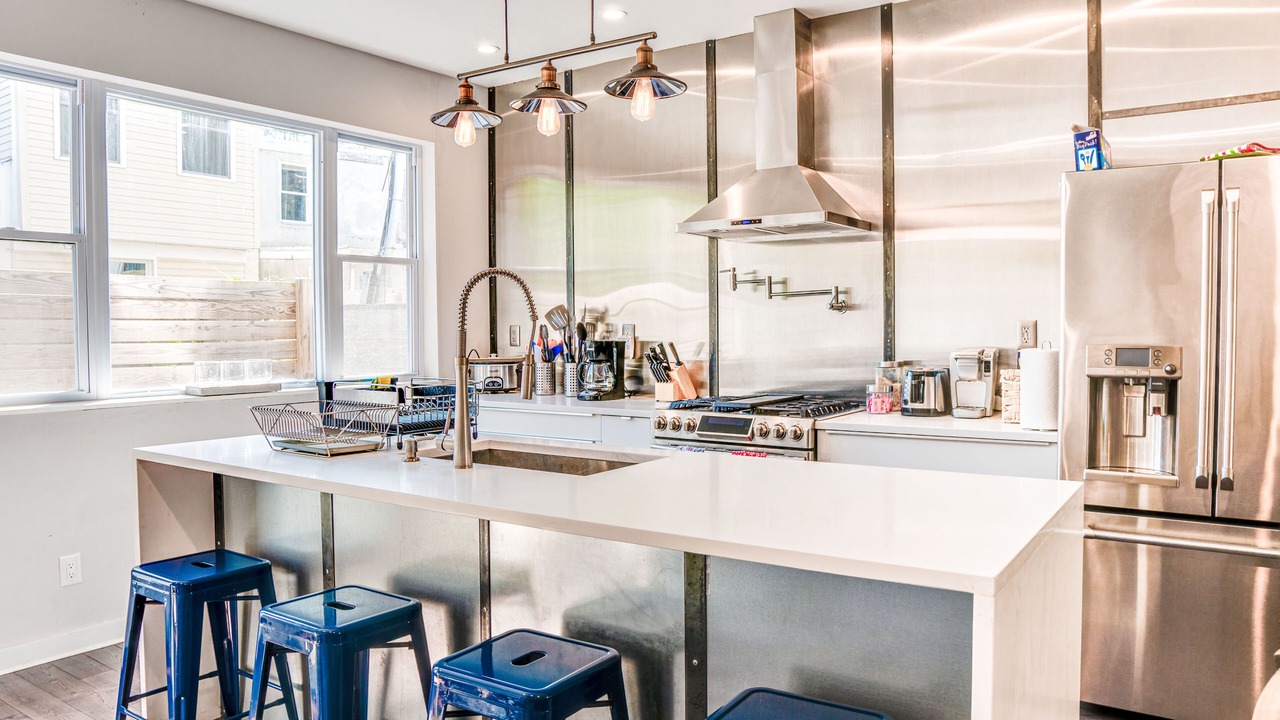 Photo of Others in Point Breeze