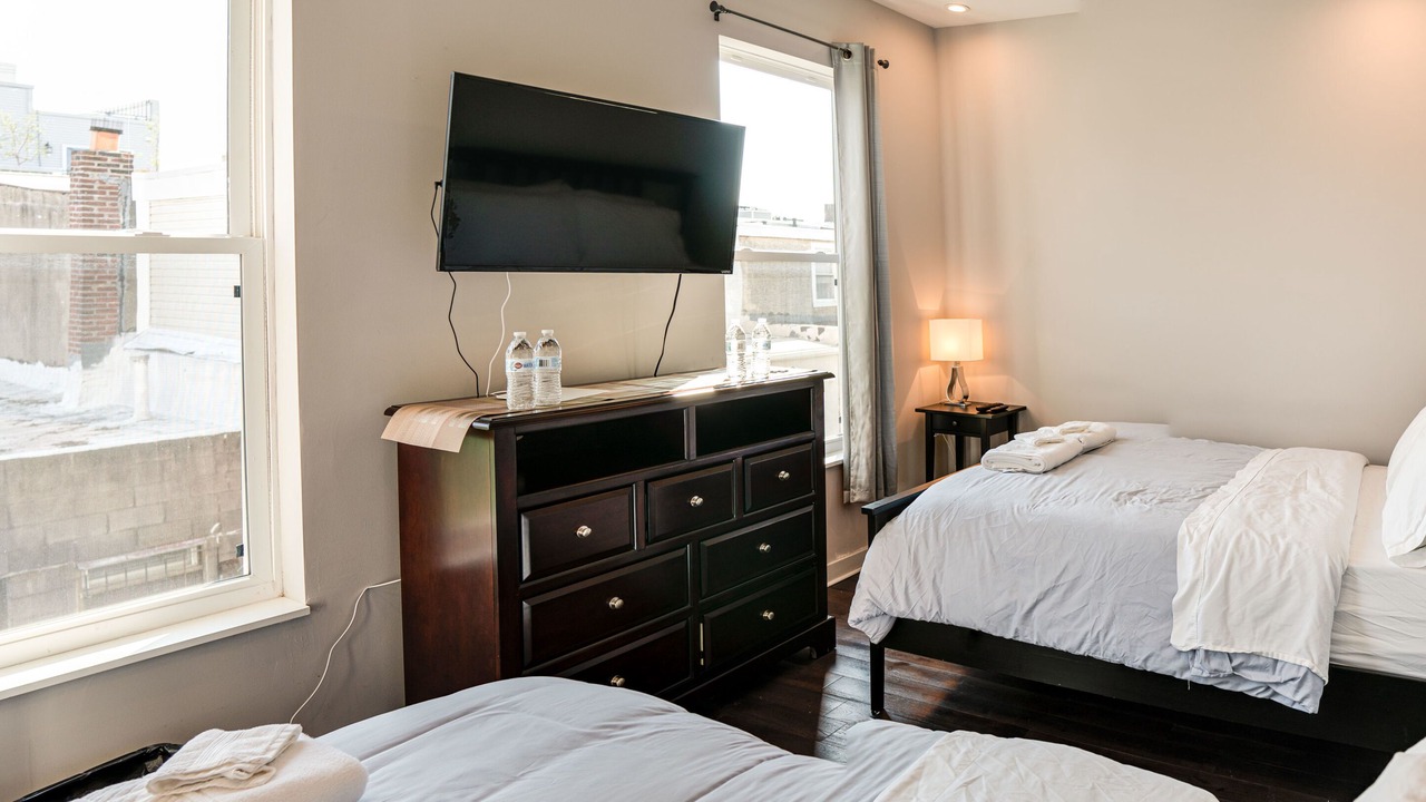 Photo of Others in Point Breeze