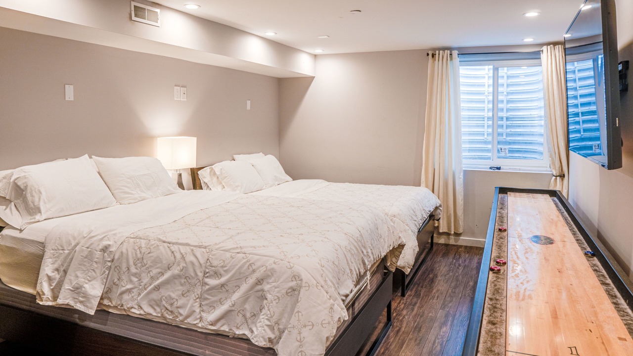 Photo of Others in Point Breeze