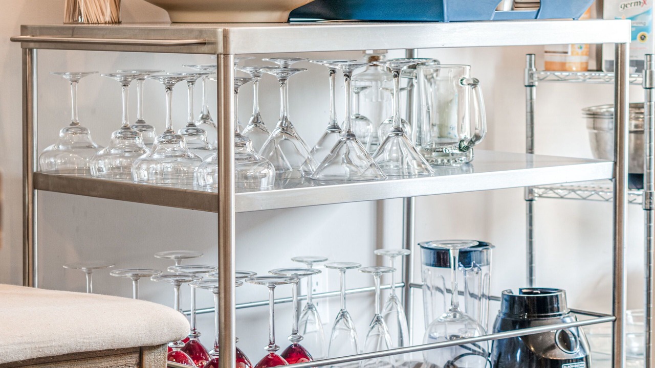 Photo of Others in Point Breeze