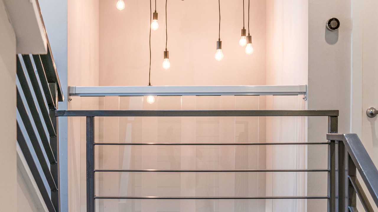 Photo of Others in Point Breeze