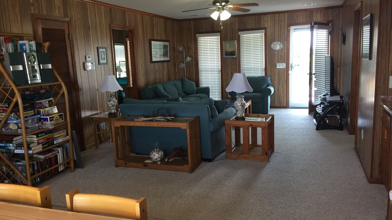 Photo of Others in Holden Beach
