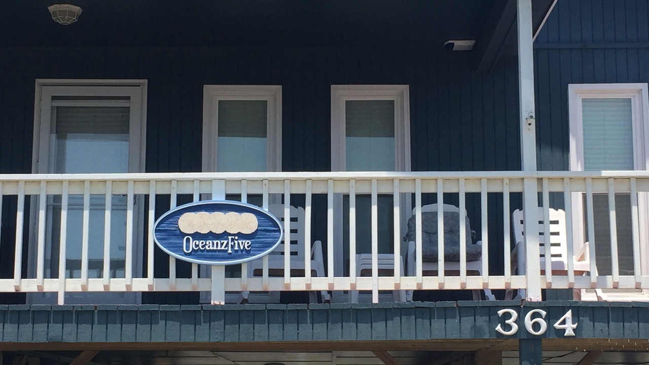 Photo of Others in Holden Beach
