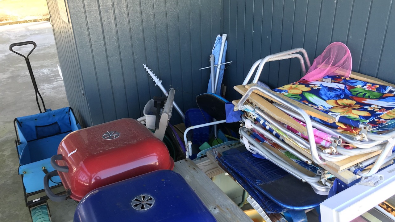 Photo of Others in Holden Beach