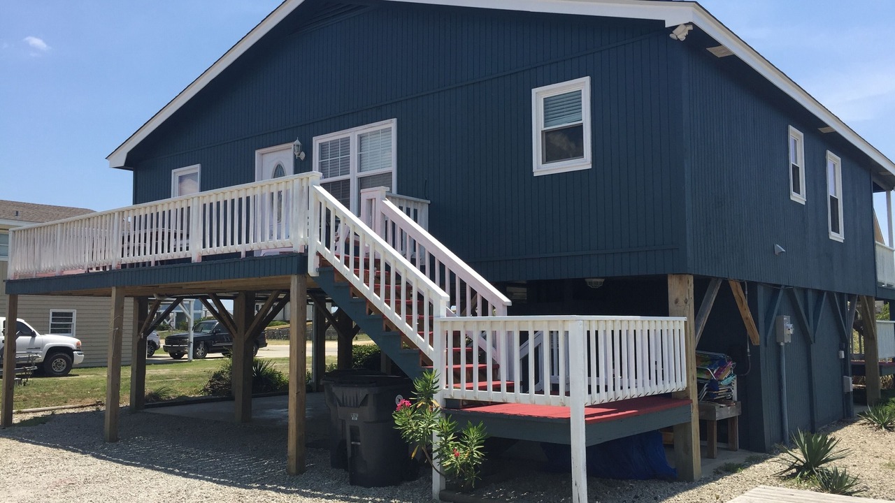 Photo of Others in Holden Beach