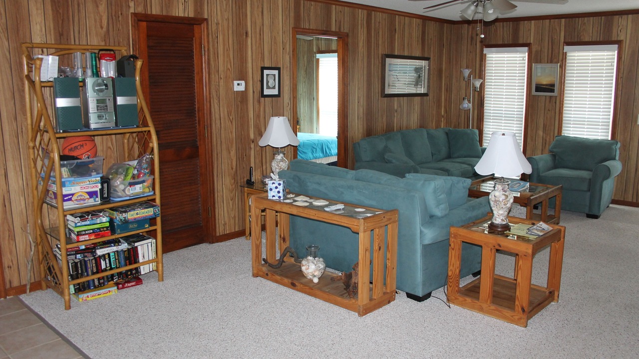 Photo of Others in Holden Beach