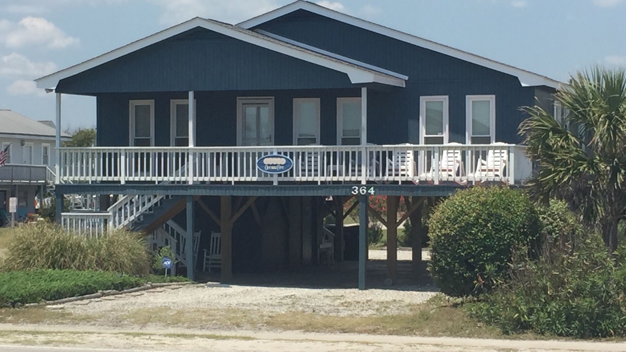 Photo of Others in Holden Beach