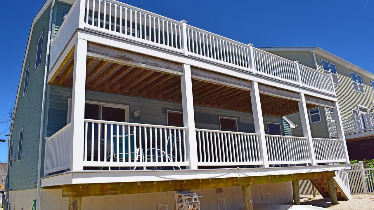Photo of Outdoor in Beach Haven West