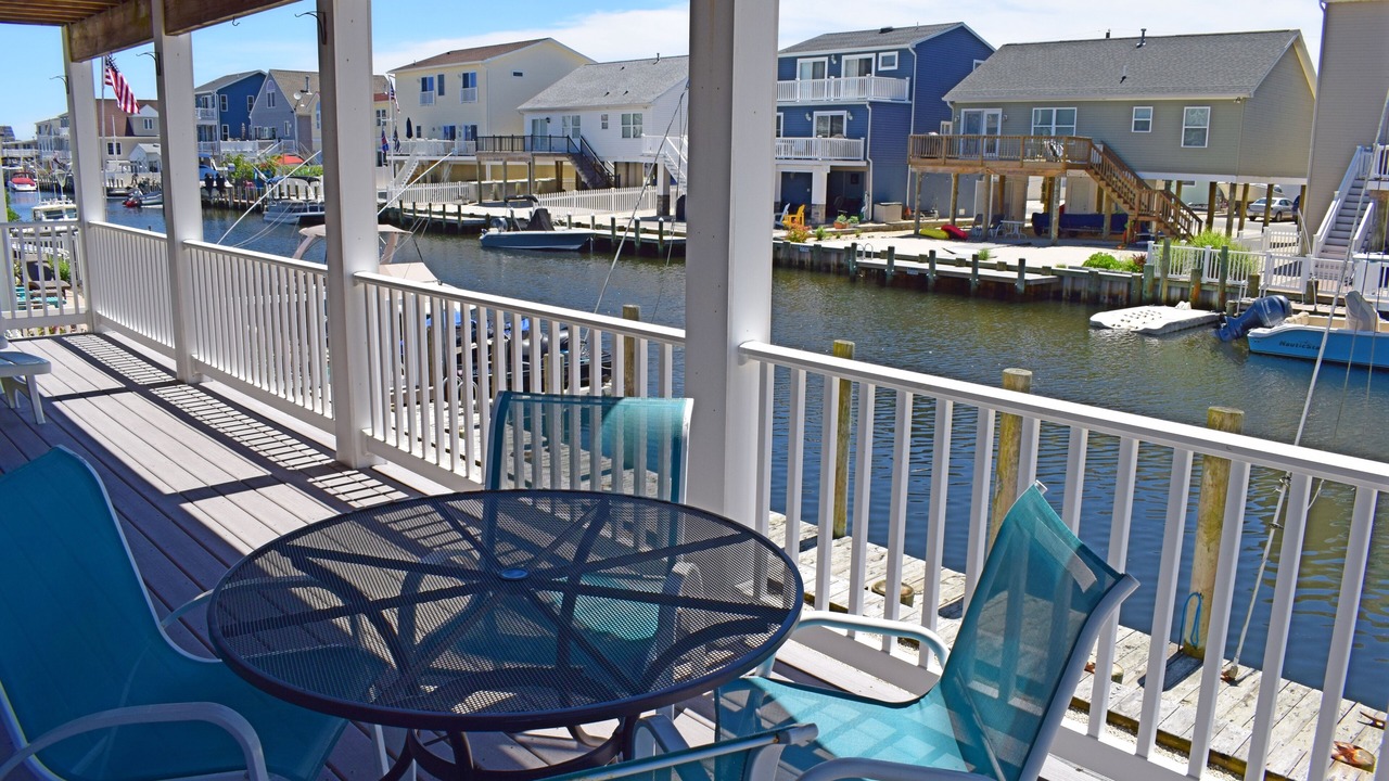 Photo of Outdoor in Beach Haven West
