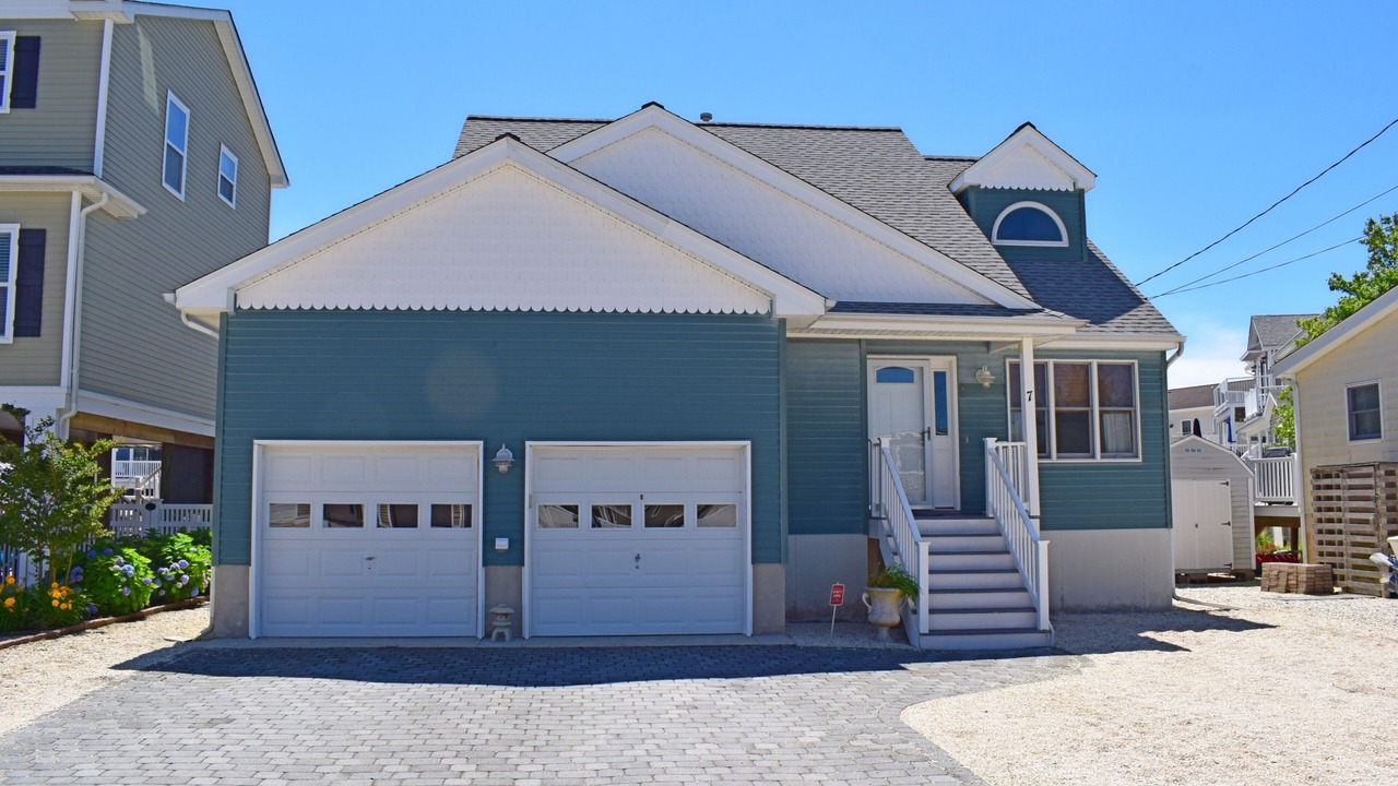 Photo of Outdoor in Beach Haven West