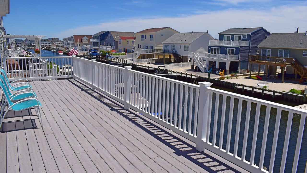 Photo of Others in Beach Haven West